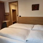 Penzion Tavcar
