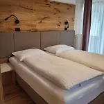Penzion Tavcar
