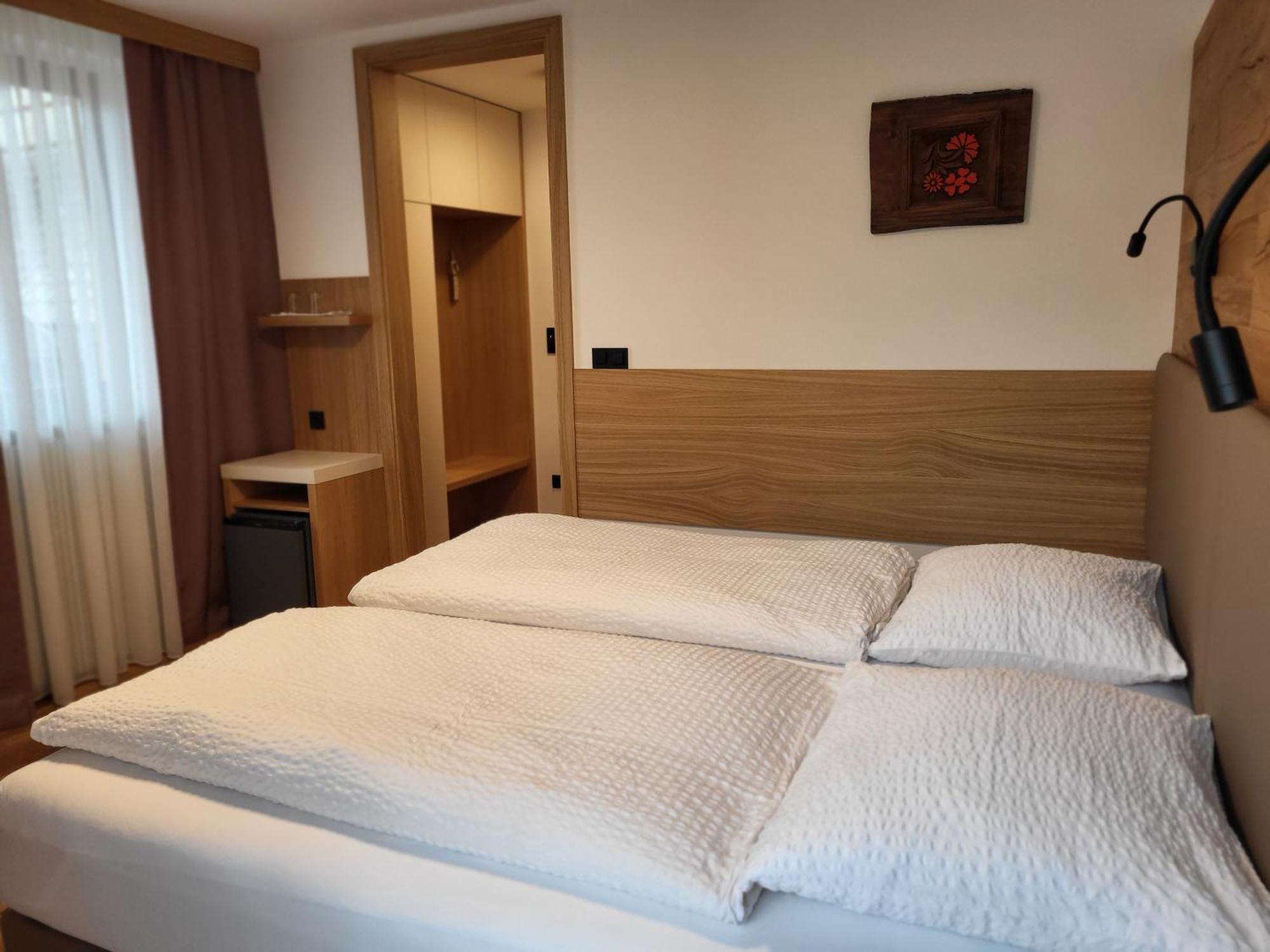 Bed & Breakfast Tavcar Lubiana